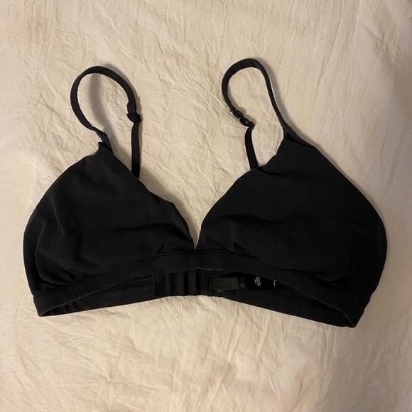 SKIMS Other - Skims Bra